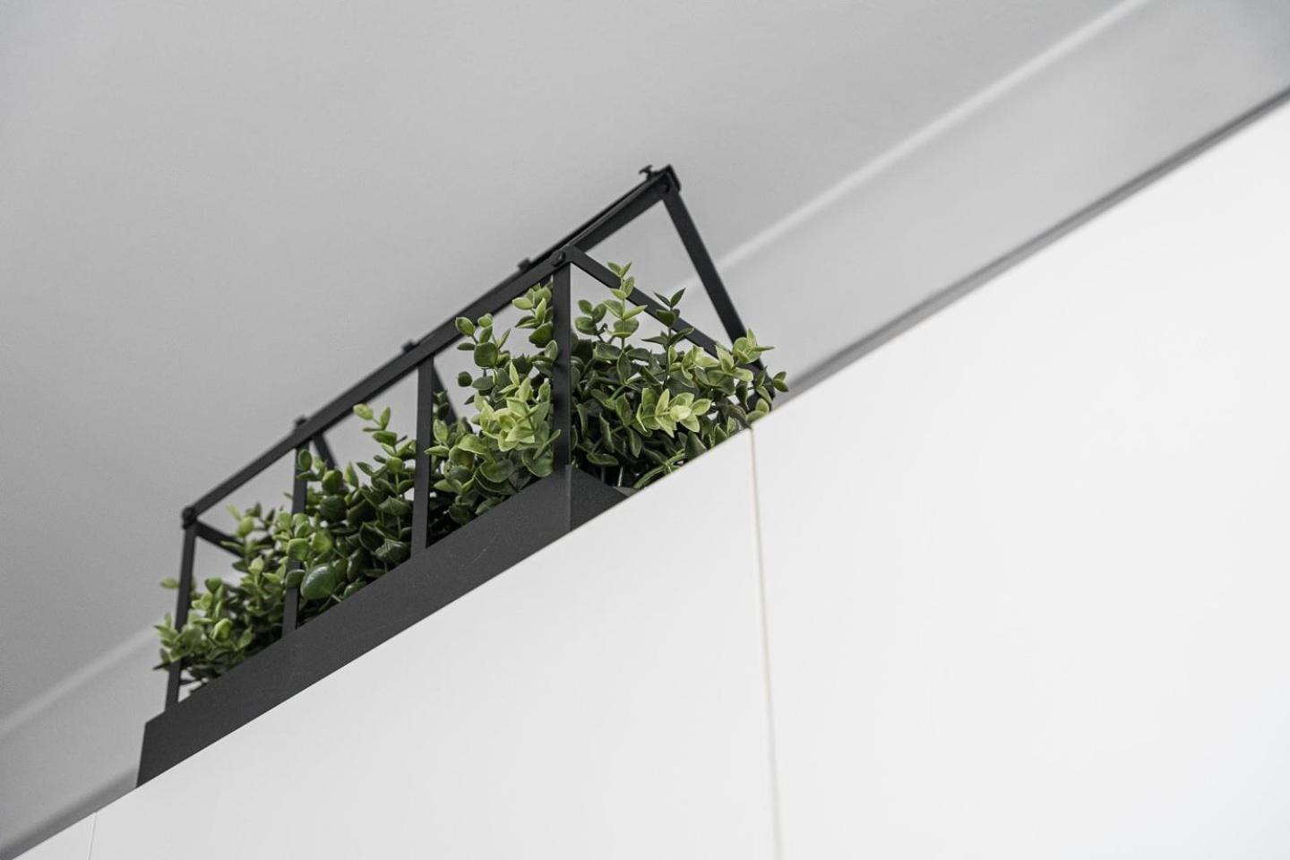 Guestready - A Warm City Refuge In Cedofeita Porto Exterior photo