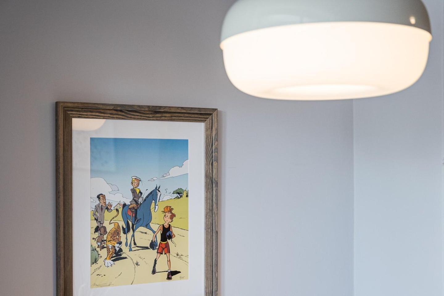 Guestready - A Warm City Refuge In Cedofeita Porto Exterior photo