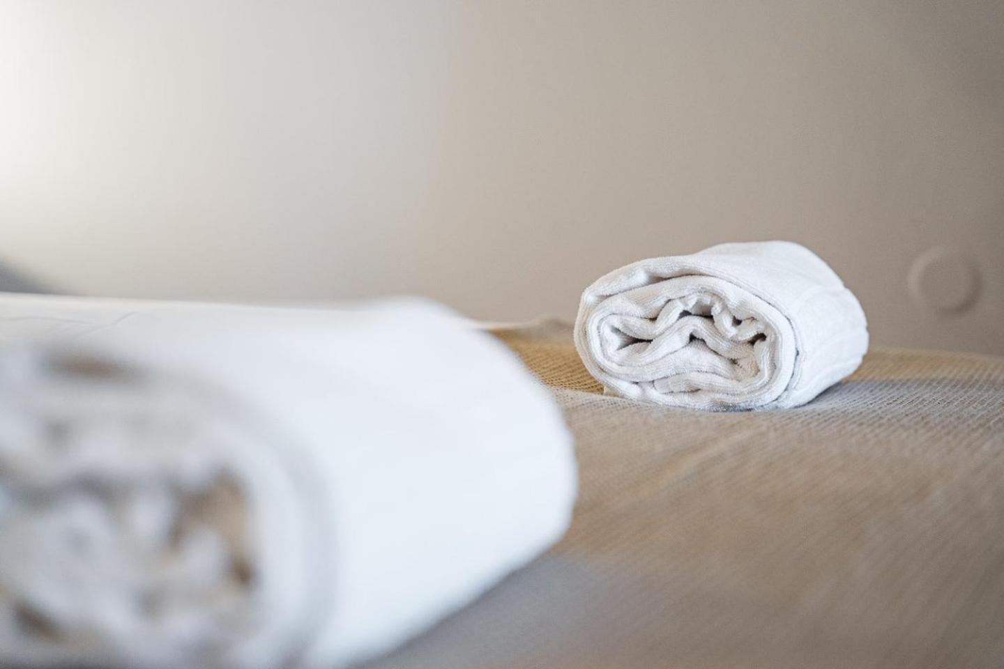 Guestready - A Warm City Refuge In Cedofeita Porto Exterior photo