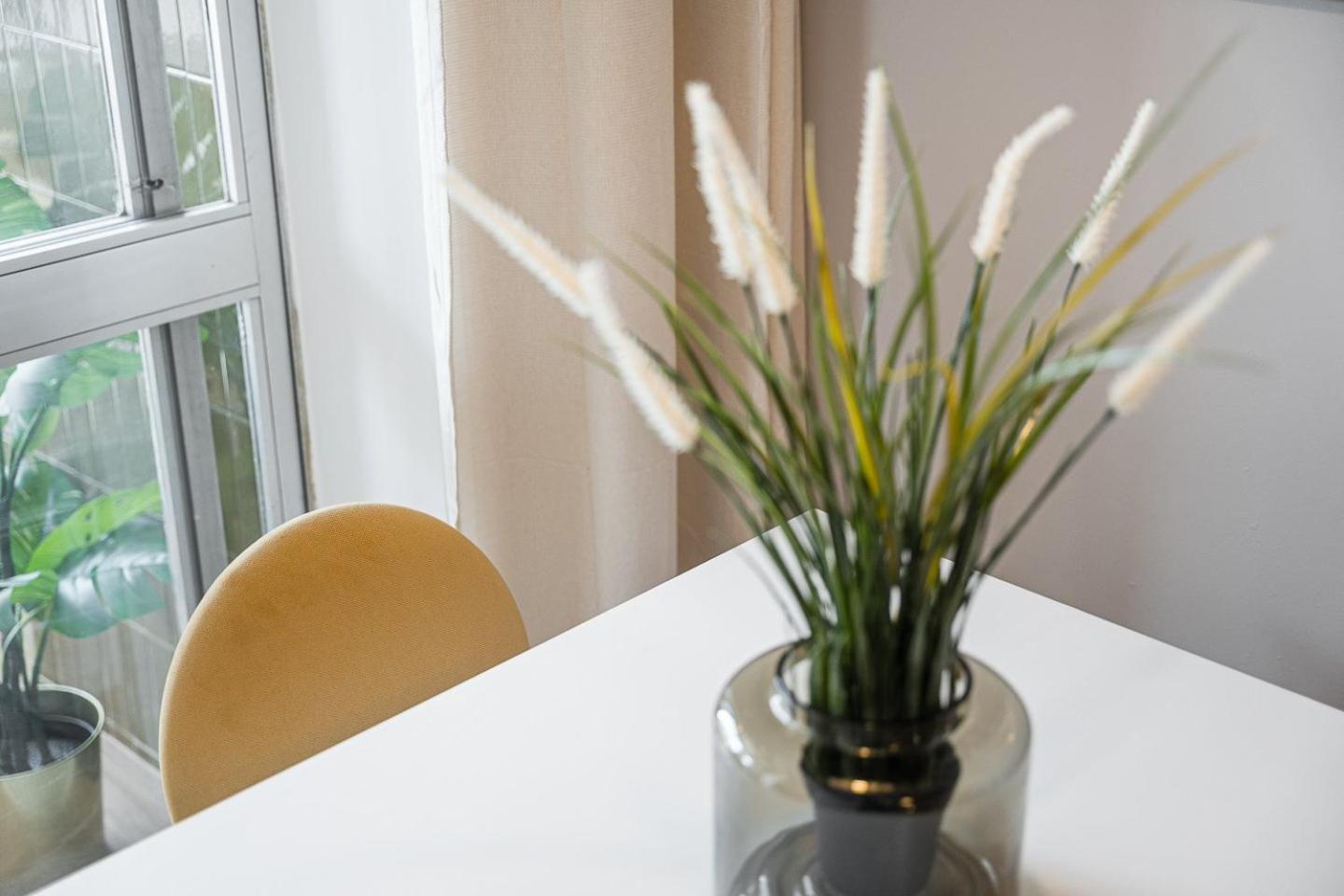 Guestready - A Warm City Refuge In Cedofeita Porto Exterior photo