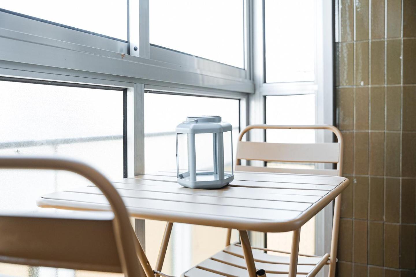 Guestready - A Warm City Refuge In Cedofeita Porto Exterior photo